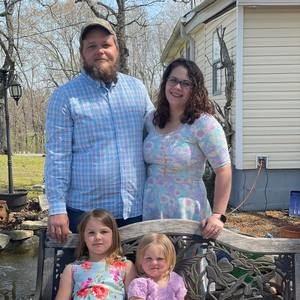 Meet your Posher, Florence